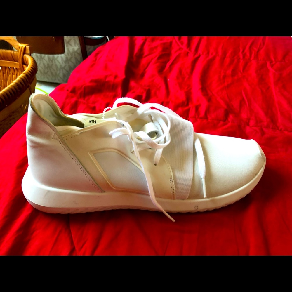 Men’s Shoes!